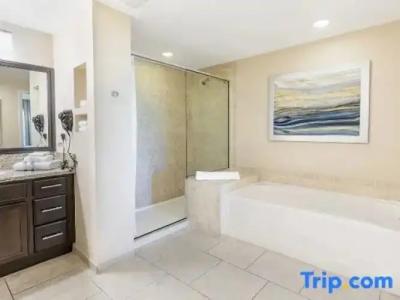 Vacation Village Orlando, Celebration - 119