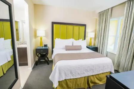 Vacation Village Orlando, Celebration - 5