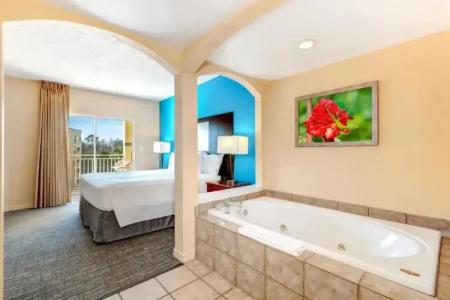 Vacation Village Orlando, Celebration - 136