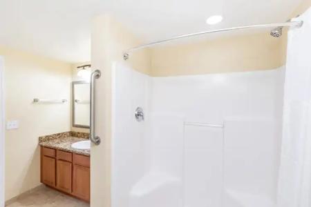 Vacation Village Orlando, Celebration - 42