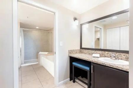 Vacation Village Orlando, Celebration - 112