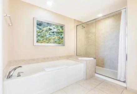 Vacation Village Orlando, Celebration - 109