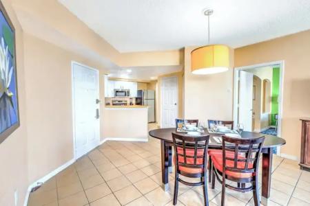 Vacation Village Orlando, Celebration - 124