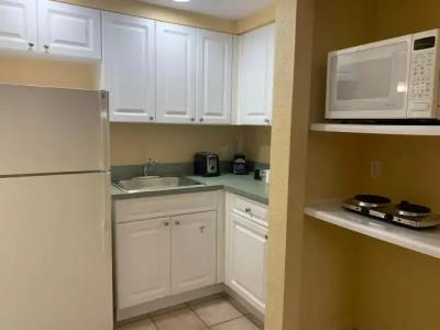 Vacation Village Orlando, Celebration - 15