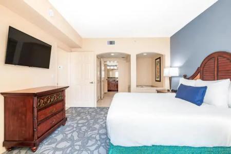 Vacation Village Orlando, Celebration - 20