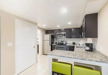 Vacation Village Orlando, Celebration - 94