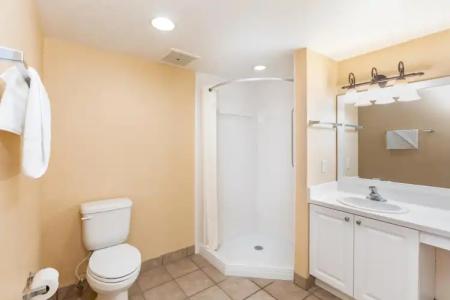 Vacation Village Orlando, Celebration - 17