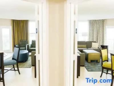 Vacation Village Orlando, Celebration - 118