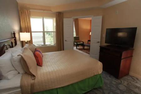 Vacation Village Orlando, Celebration - 43