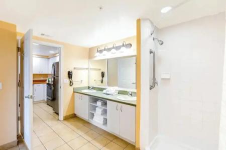 Vacation Village Orlando, Celebration - 126