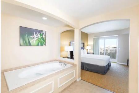 Vacation Village Orlando, Celebration - 47