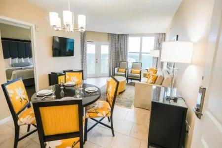 Vacation Village Orlando, Celebration - 3