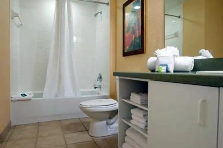 Vacation Village Orlando, Celebration - 61