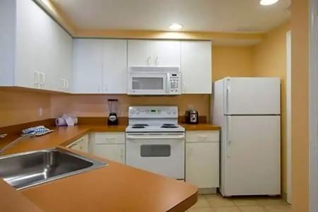 Vacation Village Orlando, Celebration - 60