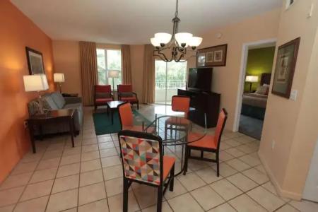 Vacation Village Orlando, Celebration - 85