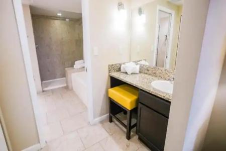 Vacation Village Orlando, Celebration - 6