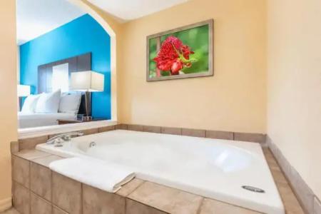 Vacation Village Orlando, Celebration - 139