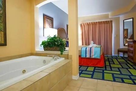 Vacation Village Orlando, Celebration - 54