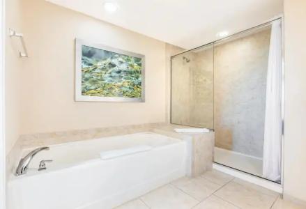 Vacation Village Orlando, Celebration - 48