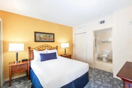 Vacation Village Orlando, Celebration - 28