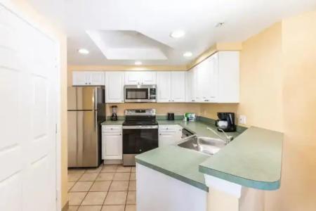 Vacation Village Orlando, Celebration - 135