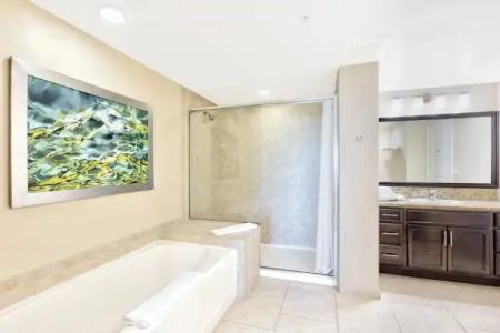 Vacation Village Orlando, Celebration - 111