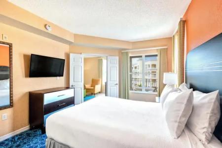 Vacation Village Orlando, Celebration - 131