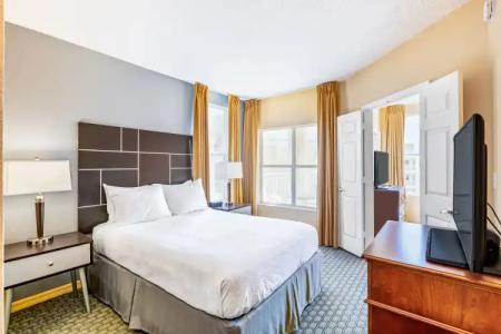 Vacation Village Orlando, Celebration - 24