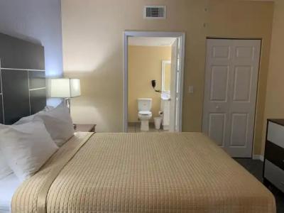 Vacation Village Orlando, Celebration - 12