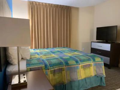 Vacation Village Orlando, Celebration - 11