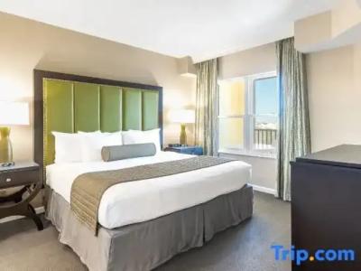 Vacation Village Orlando, Celebration - 117