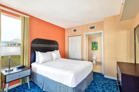 Vacation Village Orlando, Celebration - 39