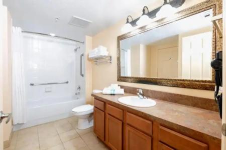 Vacation Village Orlando, Celebration - 49