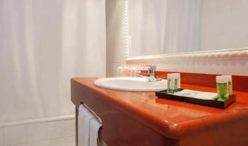 Piolets Centre - 110