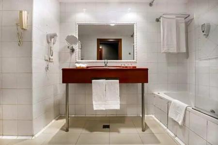 Piolets Centre - 126