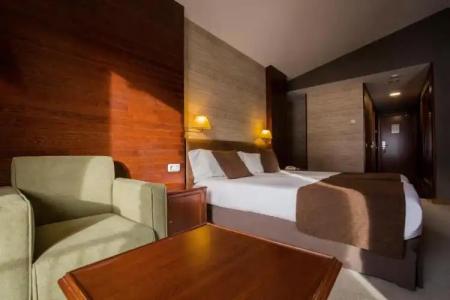 Piolets Centre - 132