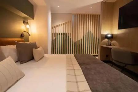 Piolets Centre - 122