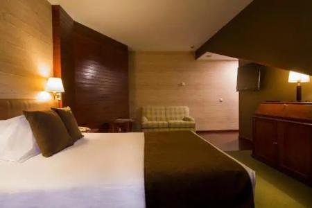 Piolets Centre - 104