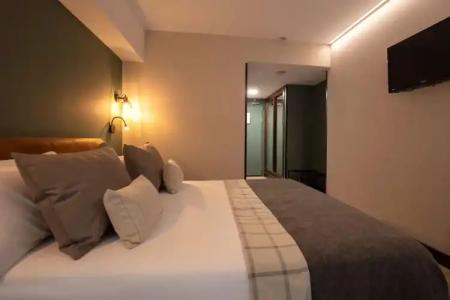 Piolets Centre - 141