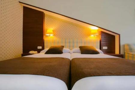 Piolets Centre - 133