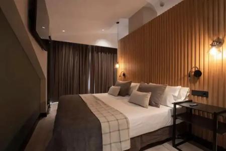 Piolets Centre - 117