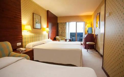 Piolets Centre - 111