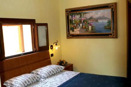 Villaggio Garden Park - 1