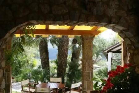 Villaggio Garden Park - 16