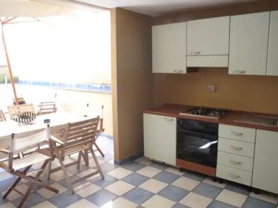 Villaggio Garden Park - 6