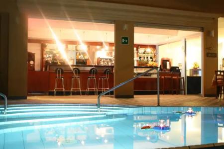 Villaggio Garden Park - 2