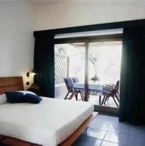 Villaggio Garden Park - 11