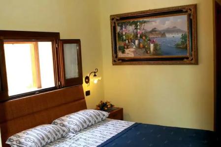 Villaggio Garden Park - 19