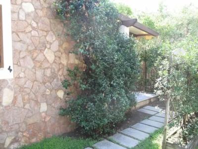 Villaggio Garden Park - 18