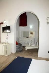 Agriturismo Tenuta Mazzetta - 6